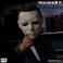 M.D.S. Figures - Halloween 2 - 15" Mega Scale Michael Myers Talking Doll