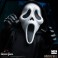 M.D.S. Figures - Scream - 15" Mega Scale Ghost Face