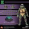 One:12 Collective Figures - TMNT - 1990 Movie Boxed Set