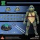 One:12 Collective Figures - TMNT - 1990 Movie Boxed Set