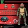 One:12 Collective Figures - TMNT - 1990 Movie Boxed Set