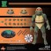 One:12 Collective Figures - TMNT - 1990 Movie Boxed Set