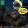 One:12 Collective Figures - TMNT - 1990 Movie Boxed Set