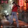 One:12 Collective Figures - TMNT - Casey Jones