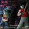 One:12 Collective Figures - TMNT - Casey Jones
