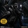 One:12 Collective Figures - Alien - Xenomorph