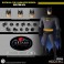 One:12 Collective Figures - DC - Batman: The Animated Series - Batman