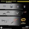 One:12 Collective Figures - DC - Batman: The Animated Series - Batman