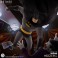 One:12 Collective Figures - DC - Batman: The Animated Series - Batman