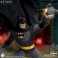 One:12 Collective Figures - DC - Batman: The Animated Series - Batman