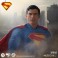 One:12 Collective Figures - DC - Superman (Movie 2025) - Superman