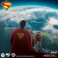One:12 Collective Figures - DC - Superman (Movie 2025) - Superman