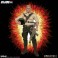 One:12 Collective Figures - G.I. Joe - Duke (Deluxe Edition)