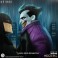 One:12 Collective Figures - DC - Batman: The Animated Series - The Joker
