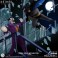 One:12 Collective Figures - DC - Batman: The Animated Series - The Joker