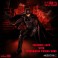 One:12 Collective Figures - The Batman (2022 Movie) - Batman