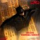 One:12 Collective Figures - The Batman (2022 Movie) - Batman