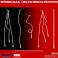 One:12 Collective Figures - Marvel - Spider-Man: Across The Spider-Verse - Miles Morales