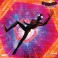 One:12 Collective Figures - Marvel - Spider-Man: Across The Spider-Verse - Miles Morales