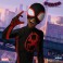 One:12 Collective Figures - Marvel - Spider-Man: Across The Spider-Verse - Miles Morales