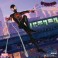 One:12 Collective Figures - Marvel - Spider-Man: Across The Spider-Verse - Miles Morales