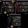 One:12 Collective Figures - Justice League (2021 Movie) - Deluxe Steel Boxed Set