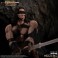 One:12 Collective Figures - Conan The Barbarian (1982 Movie) - Conan War Paint Edition