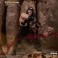 One:12 Collective Figures - Conan The Barbarian (1982 Movie) - Conan War Paint Edition