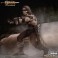 One:12 Collective Figures - Conan The Barbarian (1982 Movie) - Conan War Paint Edition