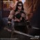 One:12 Collective Figures - Conan The Barbarian (1982 Movie) - Conan War Paint Edition