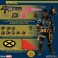 One:12 Collective Figures - Marvel - Bishop