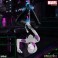 One:12 Collective Figures - Marvel - Ghost-Spider