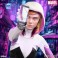 One:12 Collective Figures - Marvel - Ghost-Spider