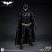 One:12 Collective Figures - DC - The Dark Knight (2008 Movie) - Batman