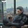 One:12 Collective Figures - DC - The Dark Knight (2008 Movie) - Batman