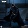 One:12 Collective Figures - DC - The Dark Knight (2008 Movie) - Batman