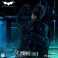 One:12 Collective Figures - DC - The Dark Knight (2008 Movie) - Batman