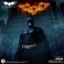 One:12 Collective Figures - DC - The Dark Knight (2008 Movie) - Batman