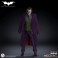 One:12 Collective Figures - DC - The Dark Knight (2008 Movie) - The Joker