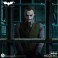 One:12 Collective Figures - DC - The Dark Knight (2008 Movie) - The Joker