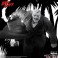 One:12 Collective Figures - Sin City - Marv