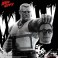 One:12 Collective Figures - Sin City - Marv