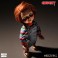 M.D.S. Figures - Chucky: Child's Play - 15" Mega Scale Good Guys Chucky Talking Doll