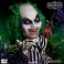 M.D.S. Figures - Beetlejuice - 15" Mega Scale Talking Beetlejuice