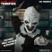 LDD Presents Figures - Terrifier - Art The Clown