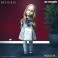LDD Presents Figures - M3GAN