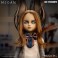 LDD Presents Figures - M3GAN