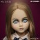 LDD Presents Figures - M3GAN