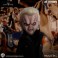 LDD Presents Figures - The Lost Boys - David