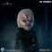 LDD Presents Figures - The Lost Boys - David